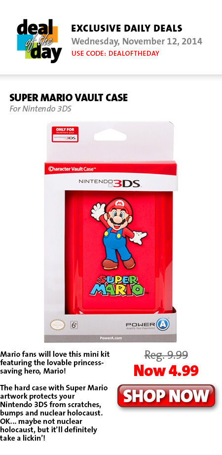 super mario.jpg