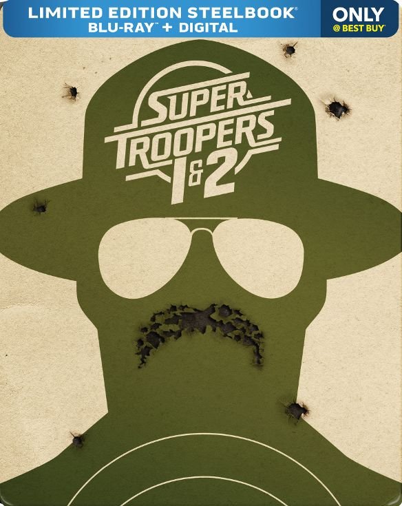 Super Troopers 1&2.jpg