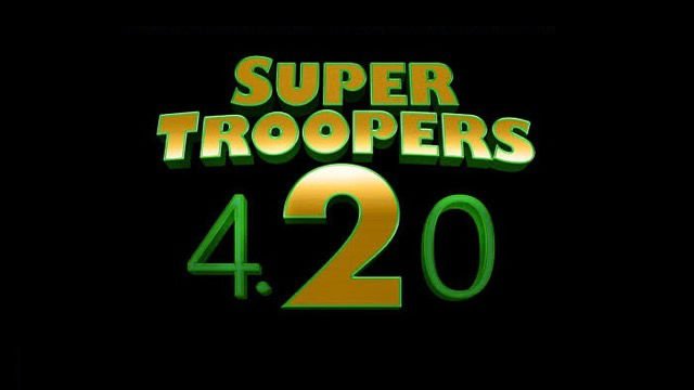 super-troopers-2.jpg