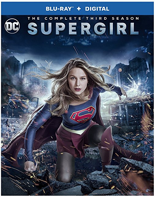 super1.jpg
