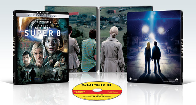 super84ksteelbookopen.jpg