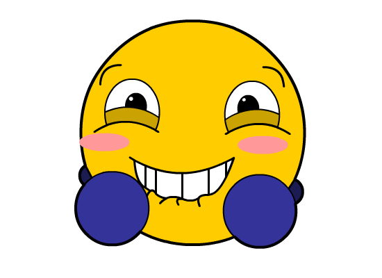 super_excited_by_moosey74.png