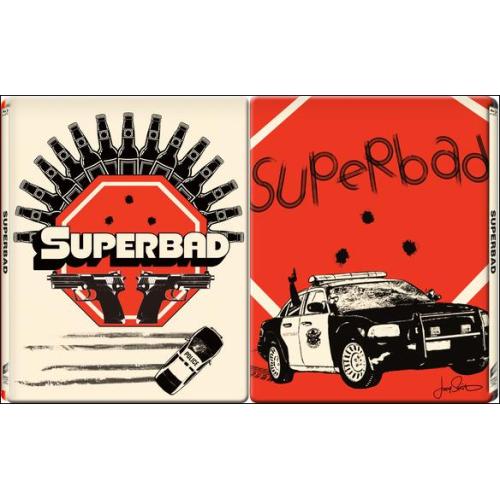 superbad.jpg