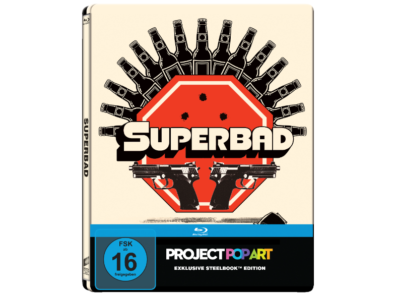Superbad-(Steelbook-Edition---Pop-Art)-[Blu-ray].png