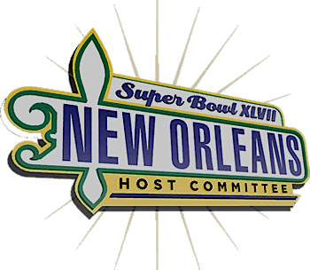 superbowl 2013.gif