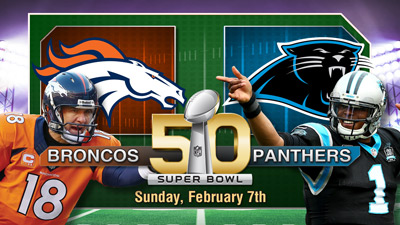 superbowl-w=400.jpg