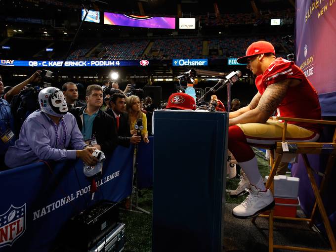 superbowl_mediaday.jpg