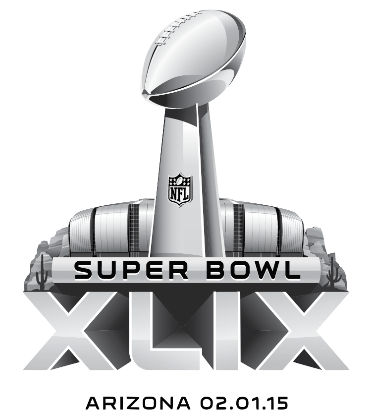 SuperBowlXLIXLogo.png