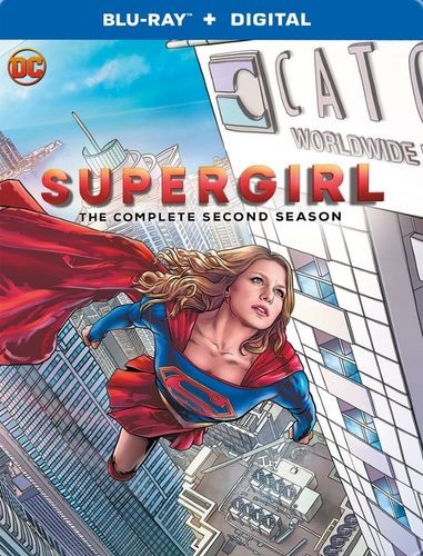 superg2.jpg