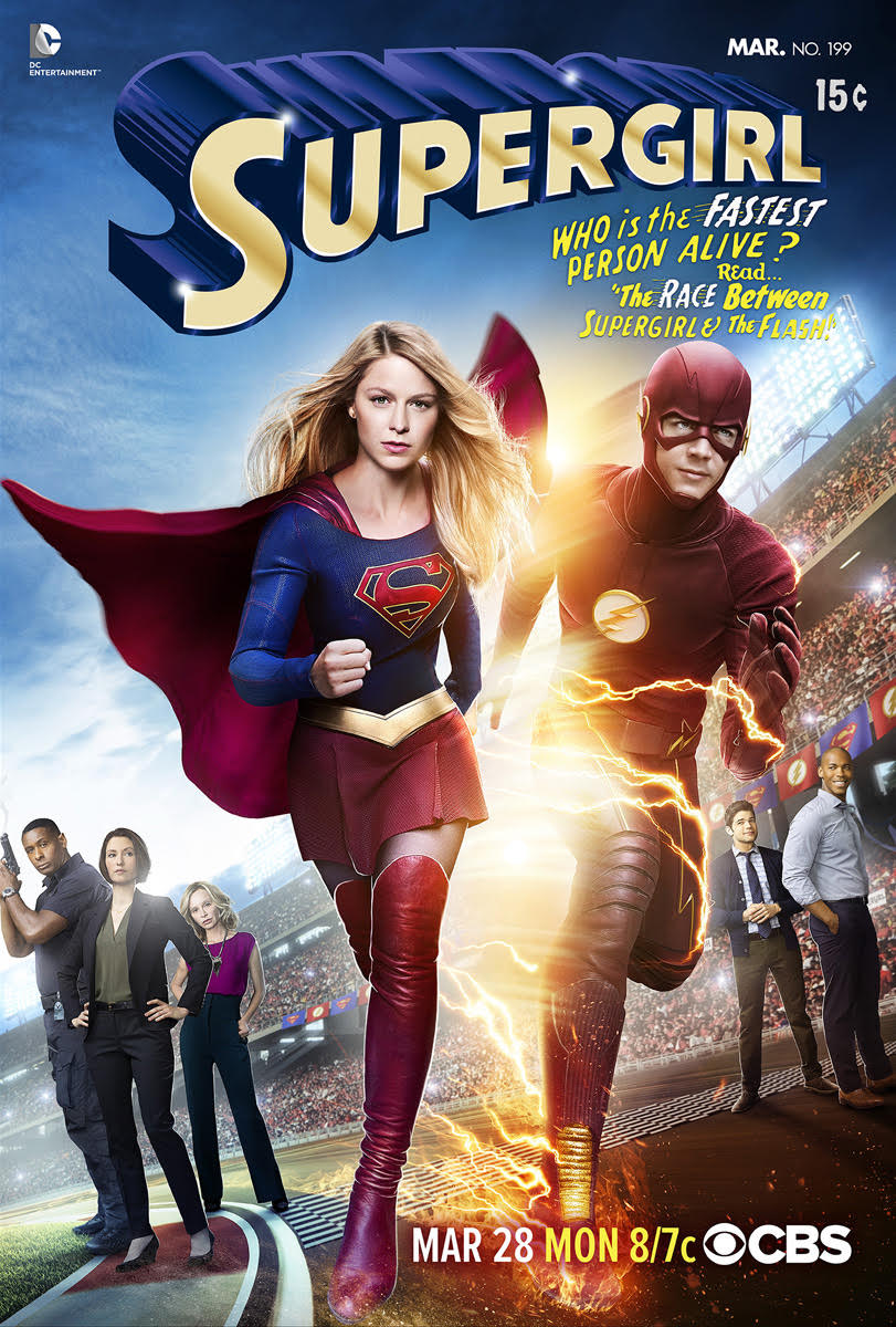 supergirl-flash-crossover-173297.jpg