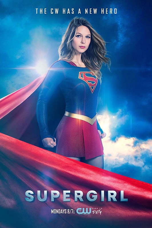 Supergirl-Season-2.jpg