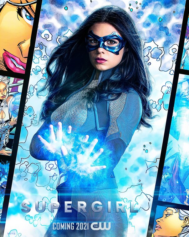 supergirl_ver23.jpg