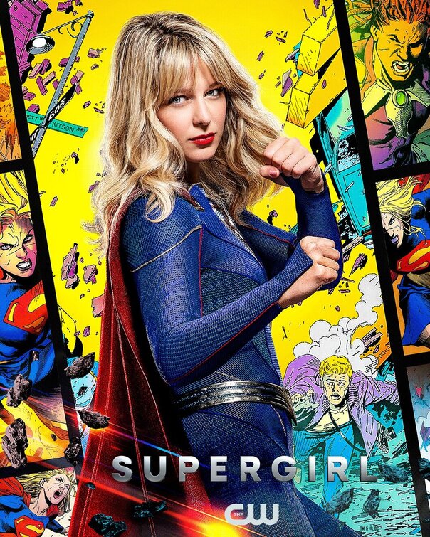 supergirl_ver24.jpg