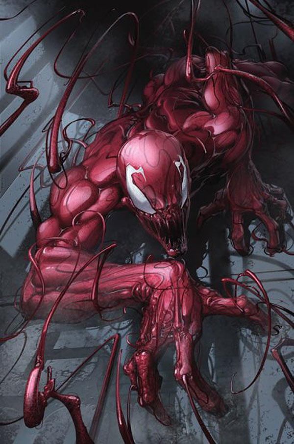 Superior_Carnage_Vol_1_1_Textless.jpg