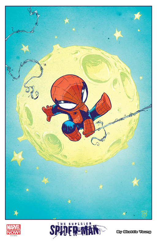 SuperiorSpiderman_print.jpg