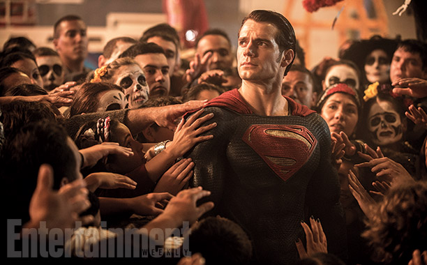 superman-142359.jpg