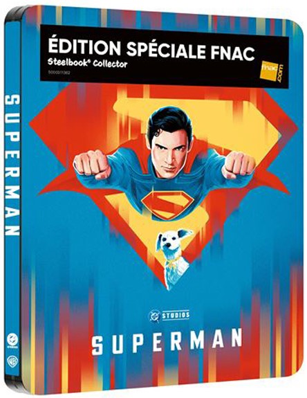 Superman-2025-Edition-Collector-Speciale-Fnac-Steelbook-Blu-ray-4K.jpg