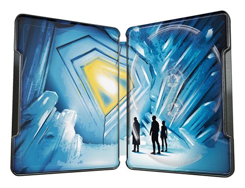 Superman-2025-Edition-Collector-Speciale-Fnac-Steelbook-Blu-ray-4K-Ultra-HD (3).jpg
