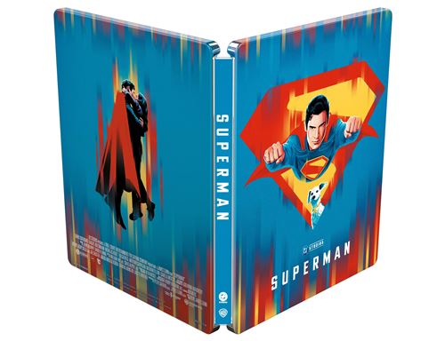 Superman-2025-Edition-Collector-Speciale-Fnac-Steelbook-Blu-ray-4K-Ultra-HD (4).jpg