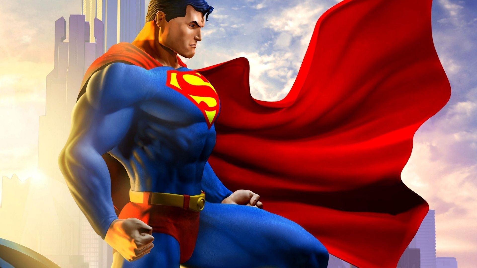 Superman-3D-Art.jpg