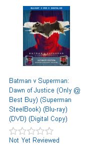 superman BB steel.JPG