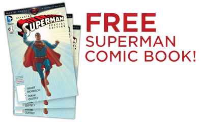 Superman-Comic-Book.png