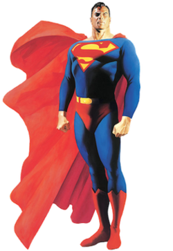 Superman ( DC Comics).png