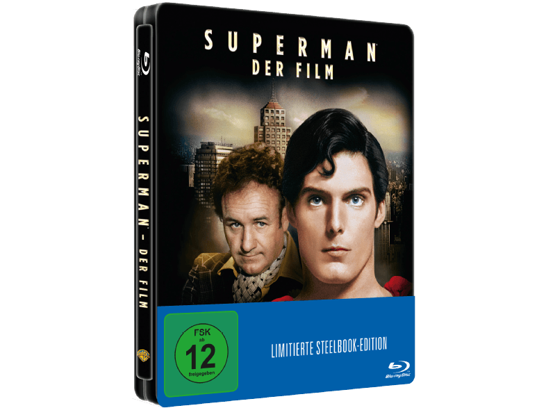 Superman---Der-Film-(Steelbook-Edition)-[Blu-ray].png