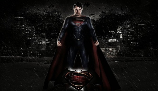 superman.jpg