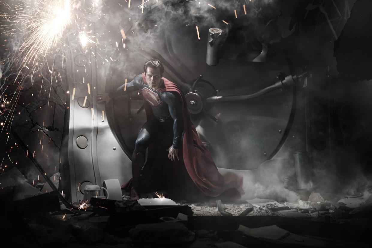 Superman.jpg