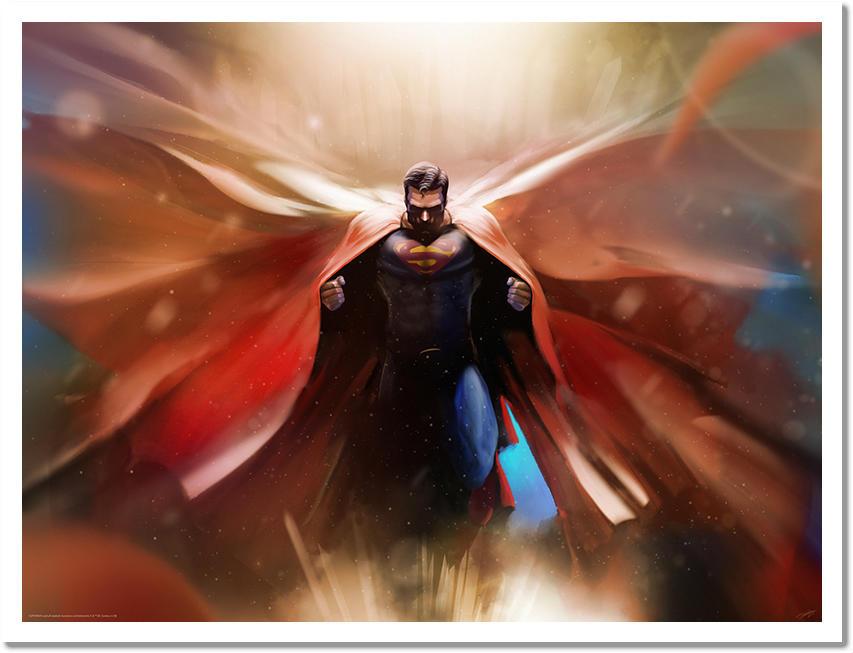 Superman.jpg