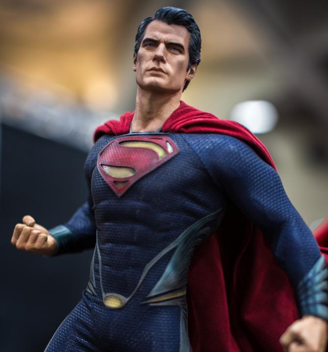superman.jpg