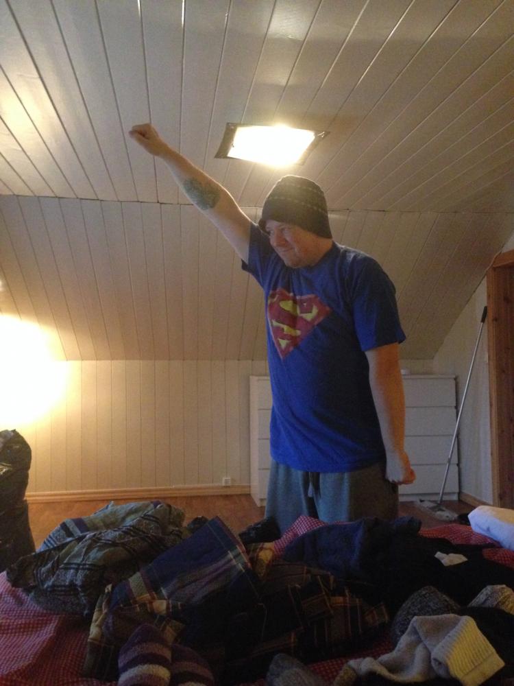 superman.jpg