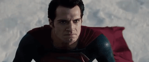 Superman Learns to Fly.gif