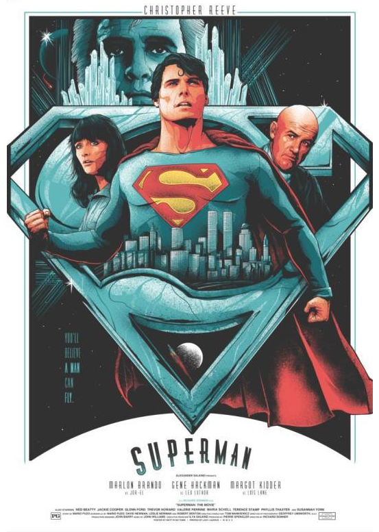 superman.png