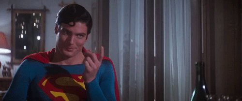 superman1.gif