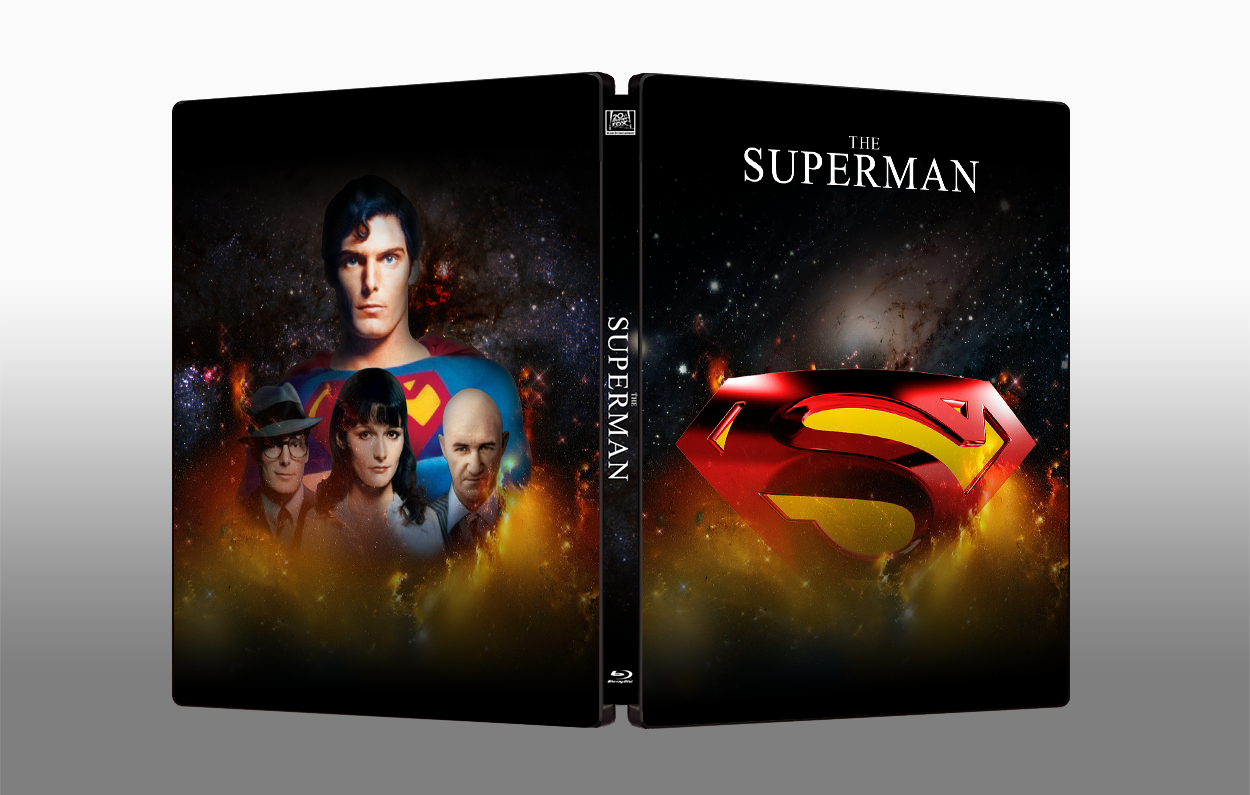 Superman_1_1978_STEELBOOK_ART.png