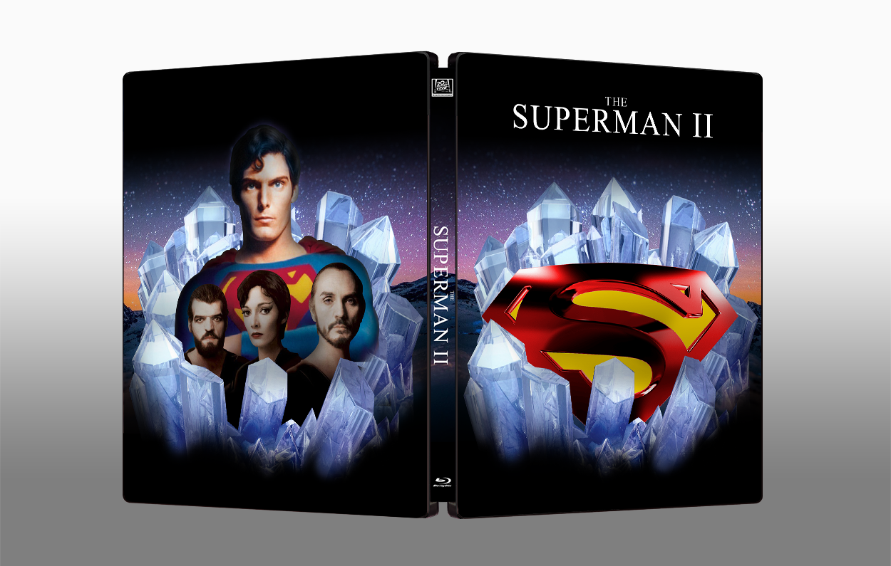 Superman_2_1980_STEELBOOK_ART.png