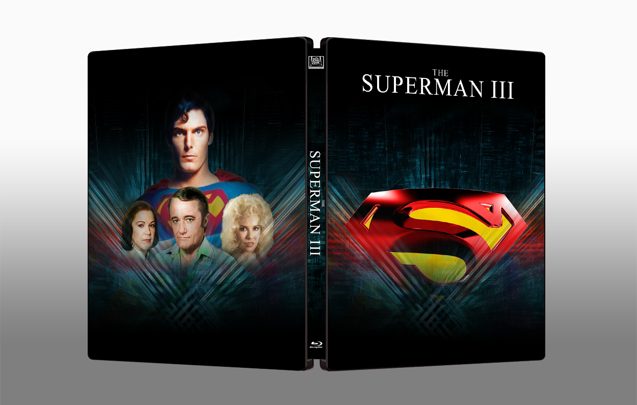 Superman_3_1983_STEELBOOK_ART.png