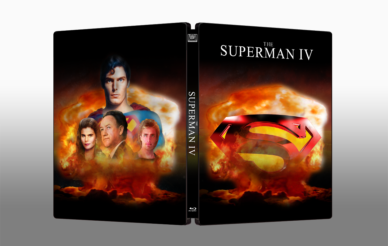 Superman_4_1987_STEELBOOK_ART.png