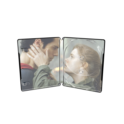Superman_man_of_steel_packshot_inside2.fit-to-width.431x431.q80.png