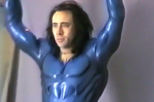 supermanlives.jpg