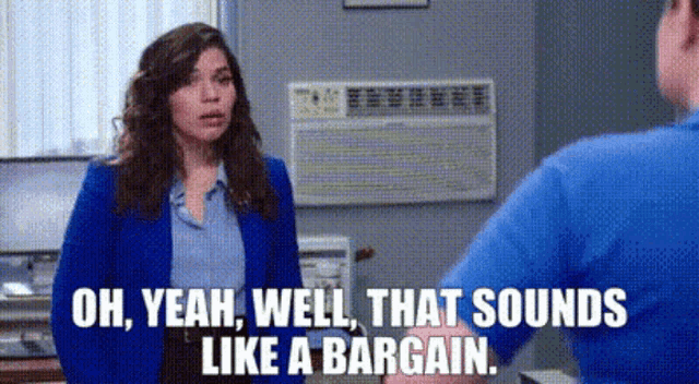 superstore-amy-sosa.gif