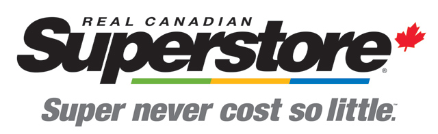 Superstore-Logo.jpg