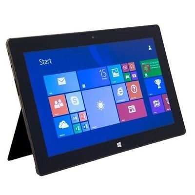 surface.JPG