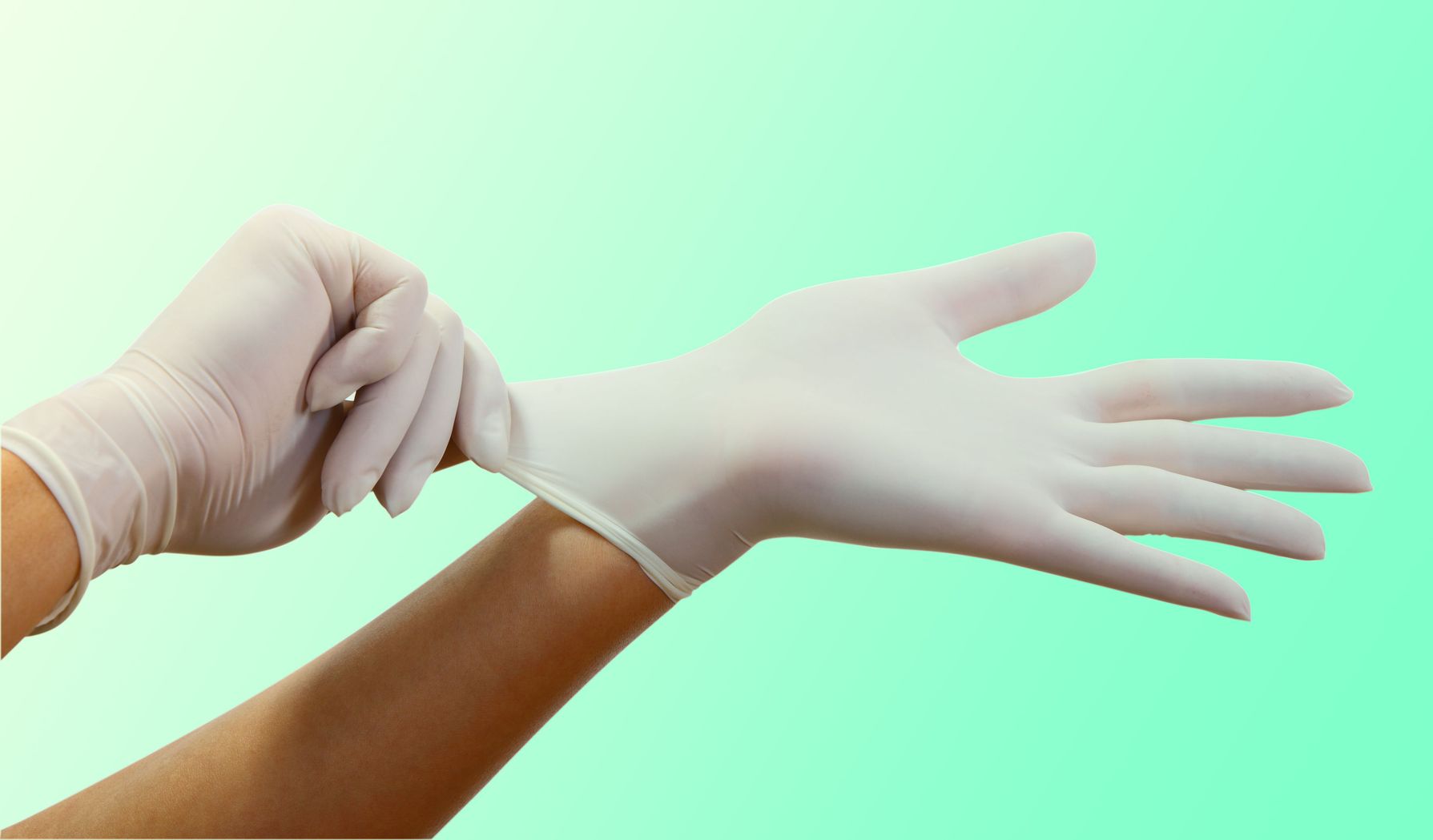 Surgical-gloves.jpg
