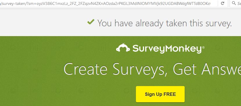 survey.jpg