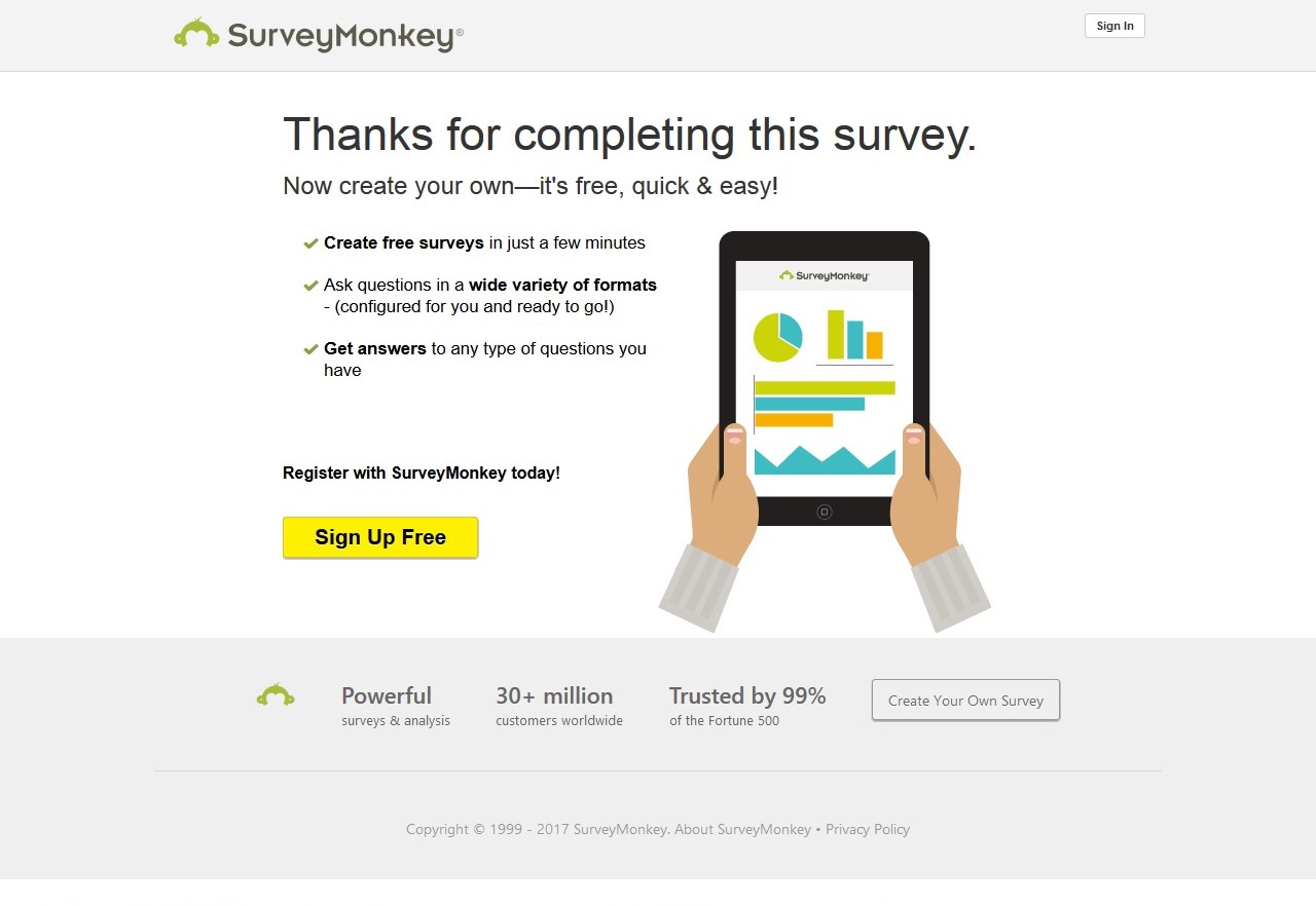 survey.jpg