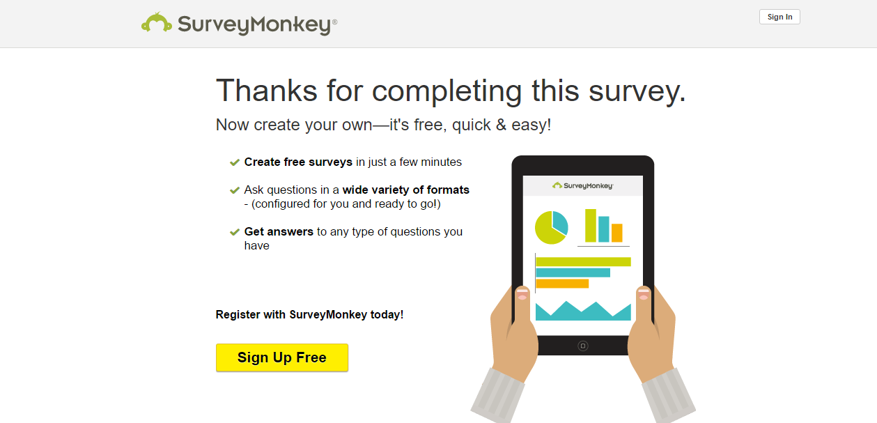 survey.png