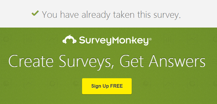 survey.png